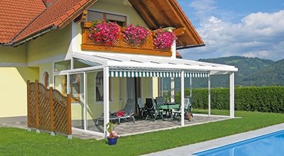 starbau-tarrasen-dach-2