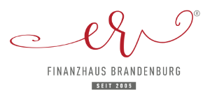 Logo Finanzhaus Brandenburg