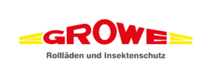 GROWE_Logo_web