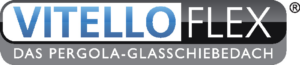 VITELLO-FLEX-Logo_web