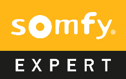 logo_somfy_web