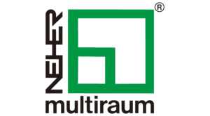 neher-multiraum-gmbh-logo-vector