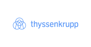 thyssenkrupp-Logo-e1537552893851
